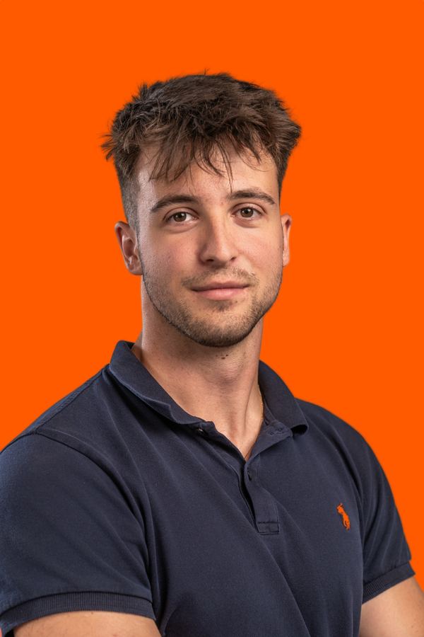 Stanislav Nikolov